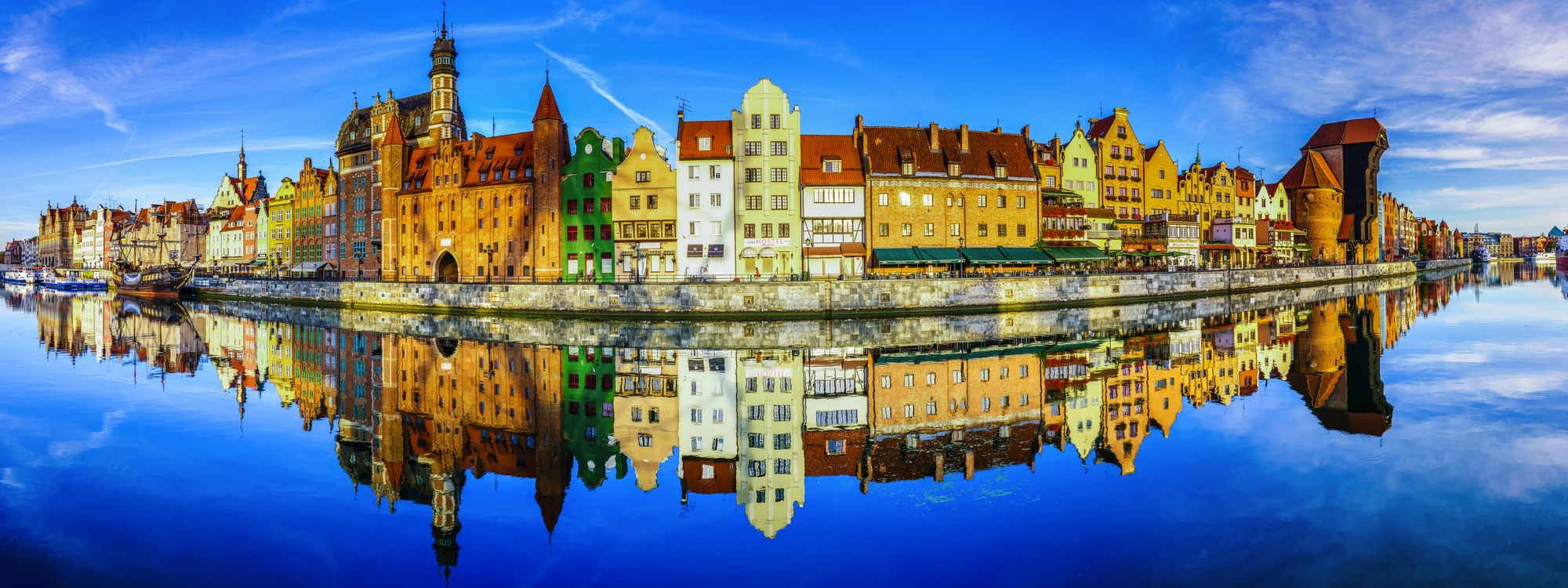 1027110-943375-V1-P0