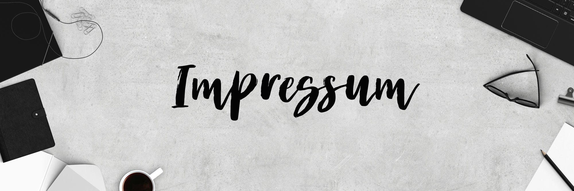 1066802-983067-V1-P0