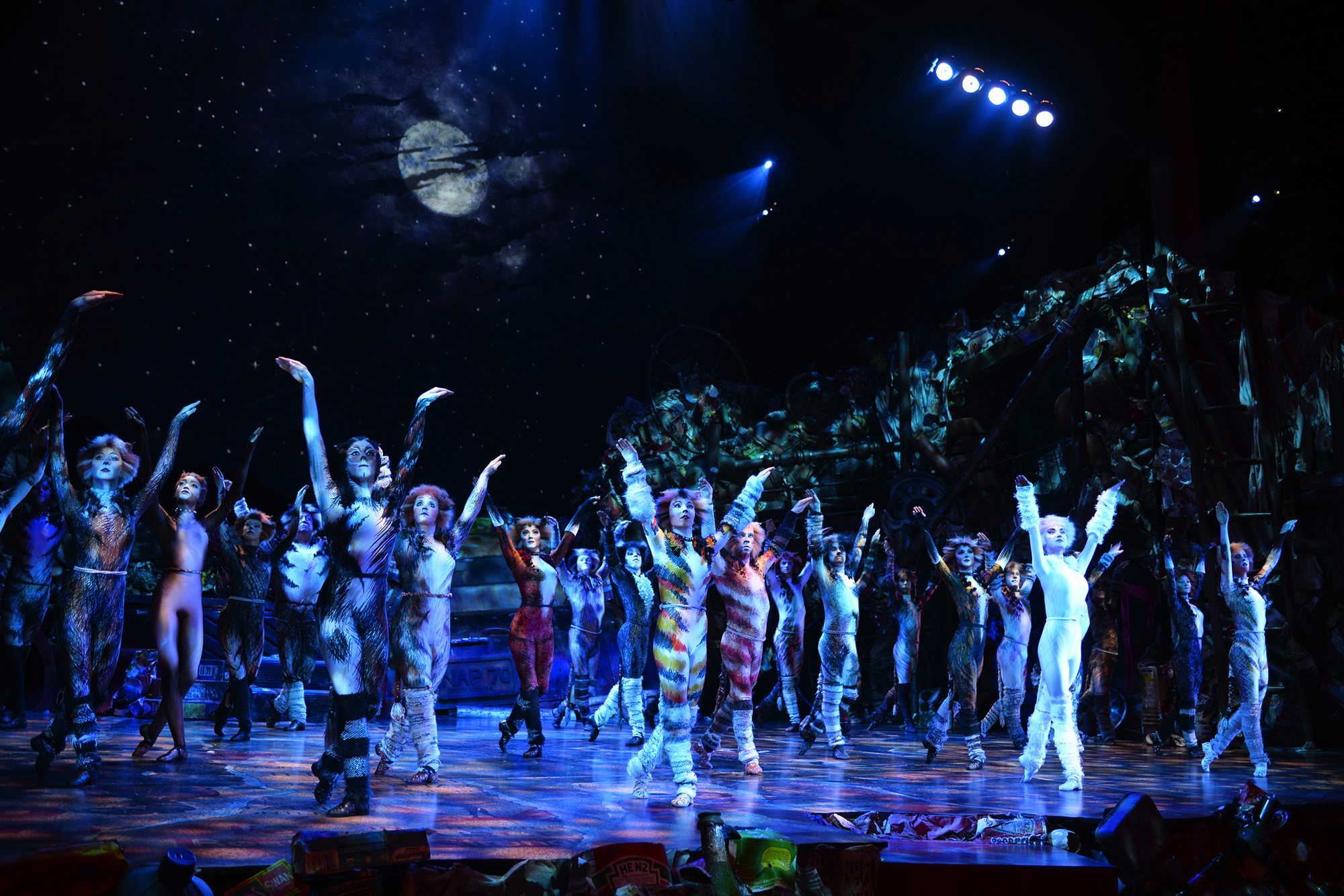 1101147-1017412-V1-P0