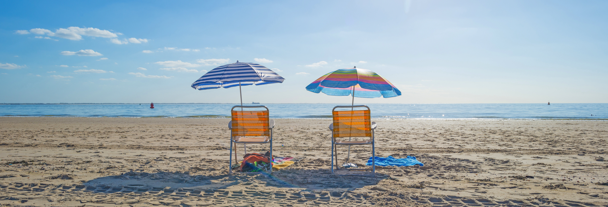 1316339-1233811-V1-P0