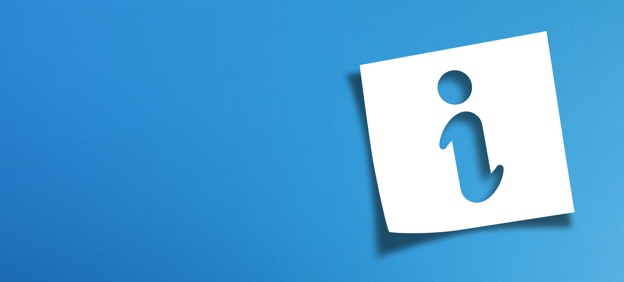 1757249-1680964-V1-P0