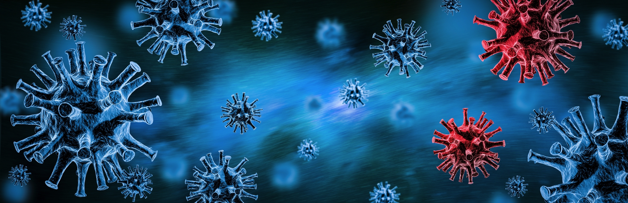 1760773-1684566-V1-P0