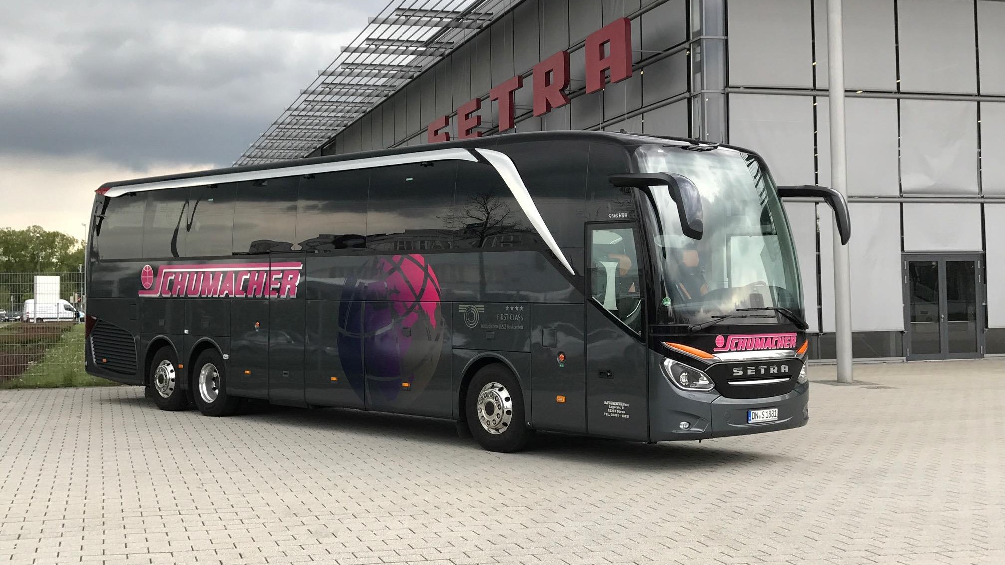 18422135_1338915036194324_8170767143363667883_o (2)