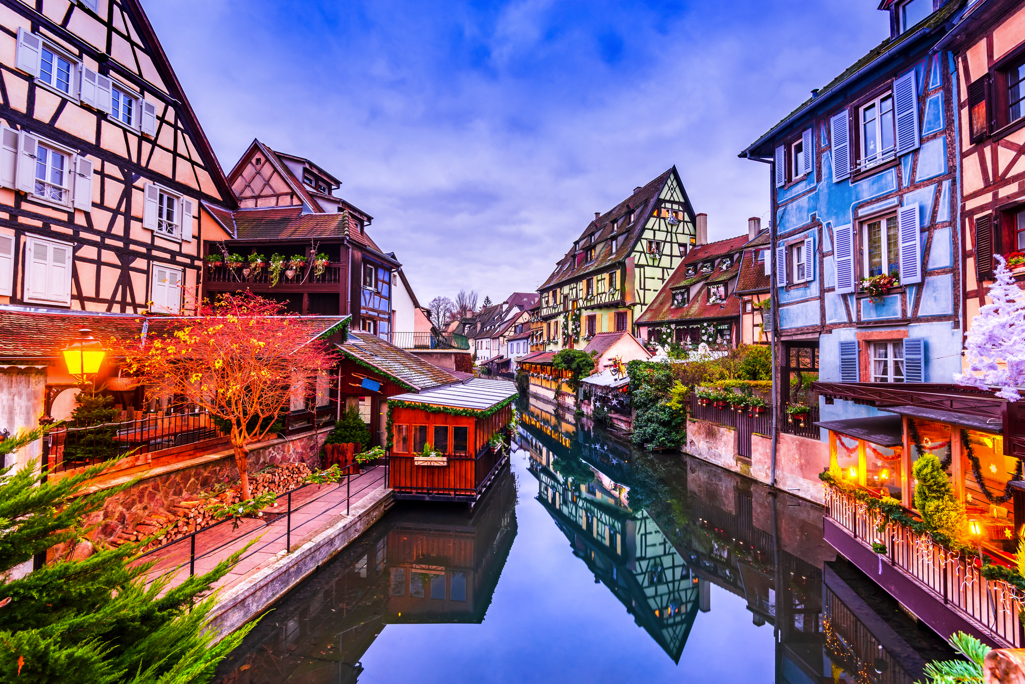 1890032-1816188-V1-P0