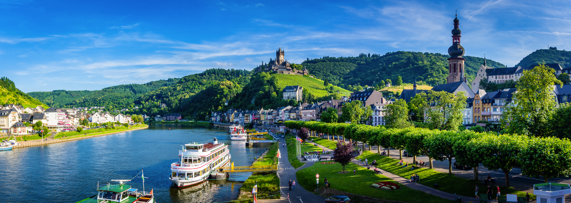 1941249-1867486-V1-P0