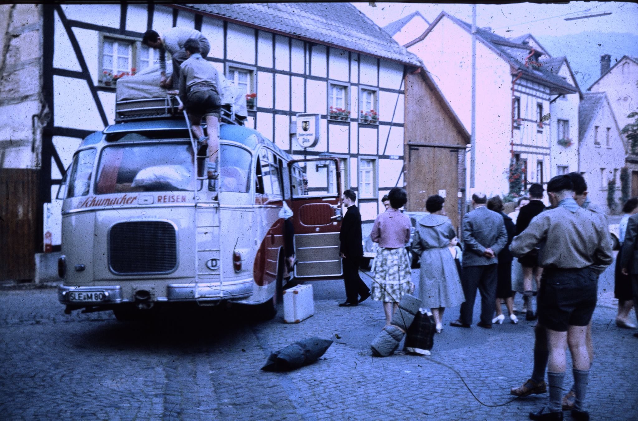 43487665_1916697865085417_8753909738917330944_o