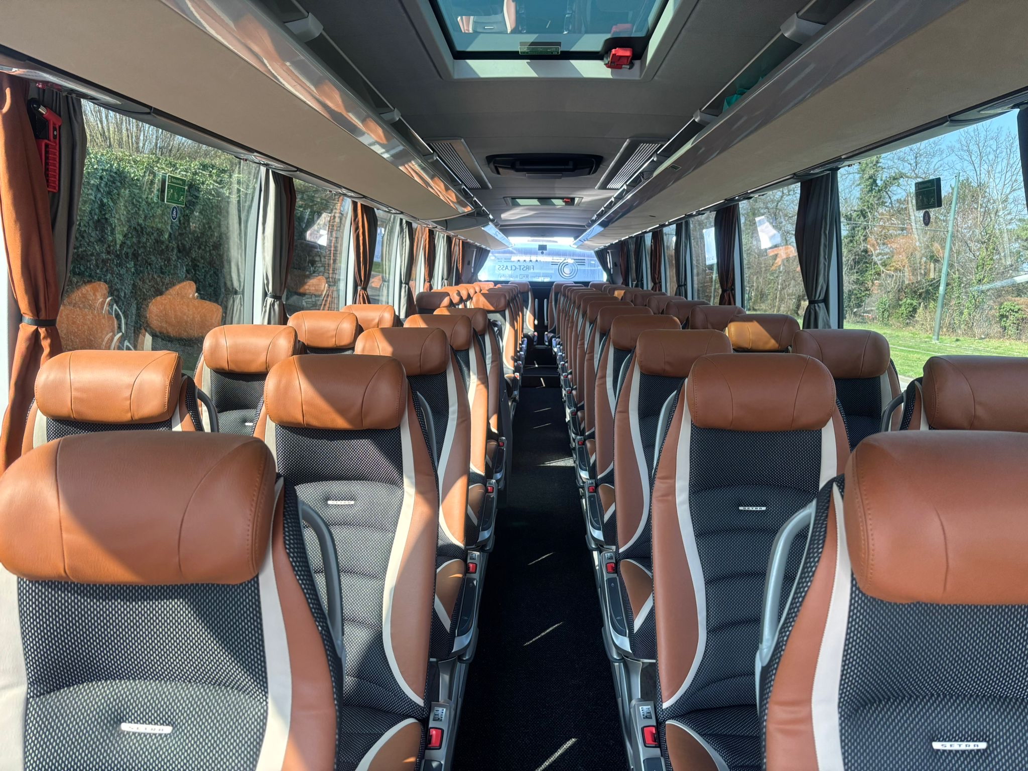 bd9233a7-65e1-4d5c-bd0e-8f6bfe9f9129