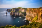 Cliffs of Moher