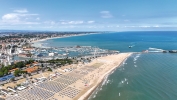 Rimini