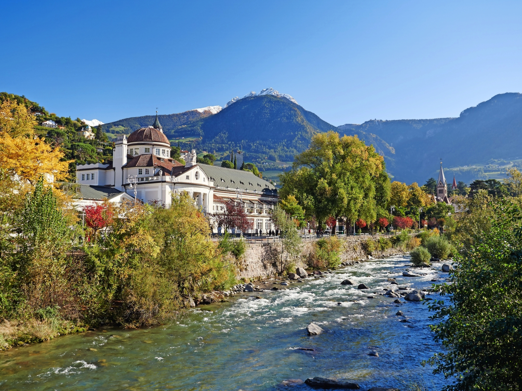 Meran