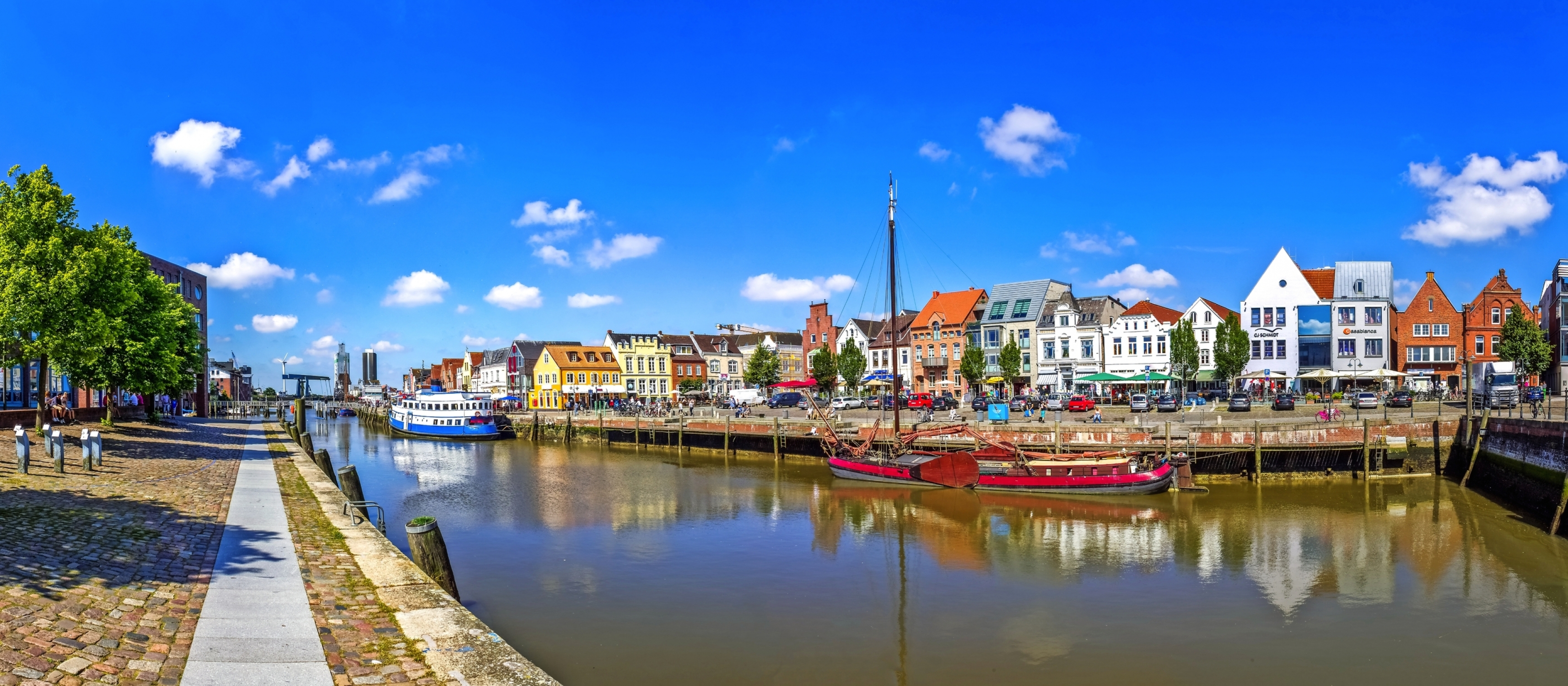 Husum