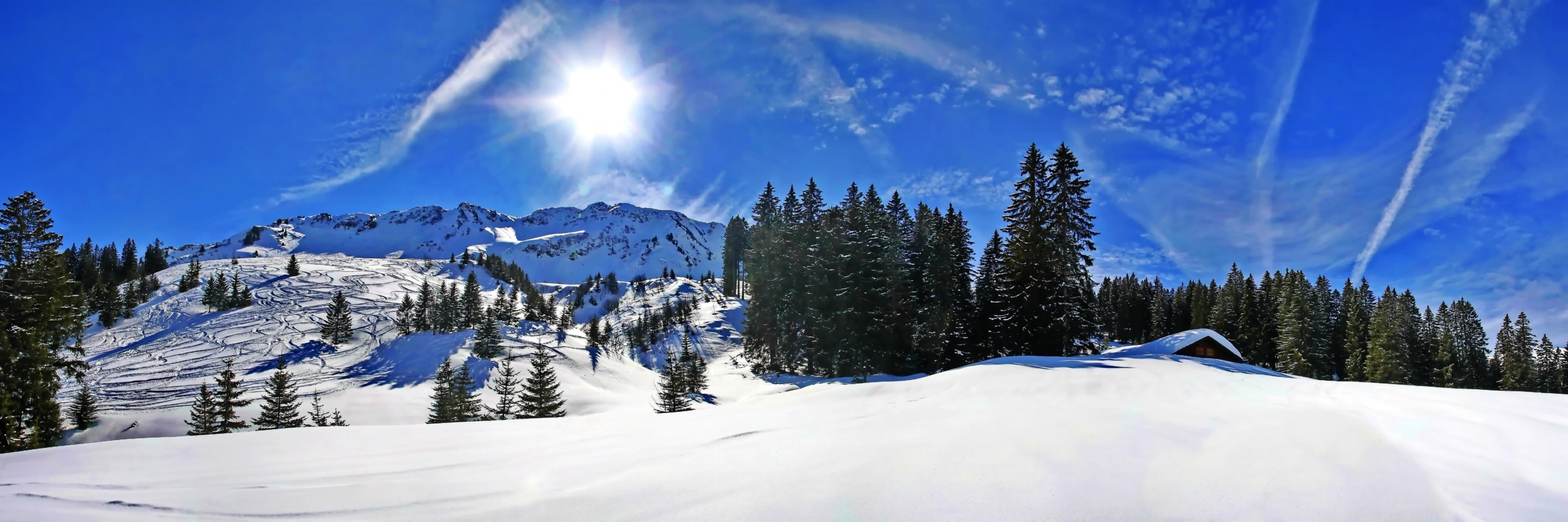 Kleinwalsertal